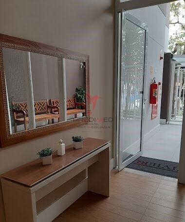 Apartamento à venda com 2 quartos, 70m² - Foto 11