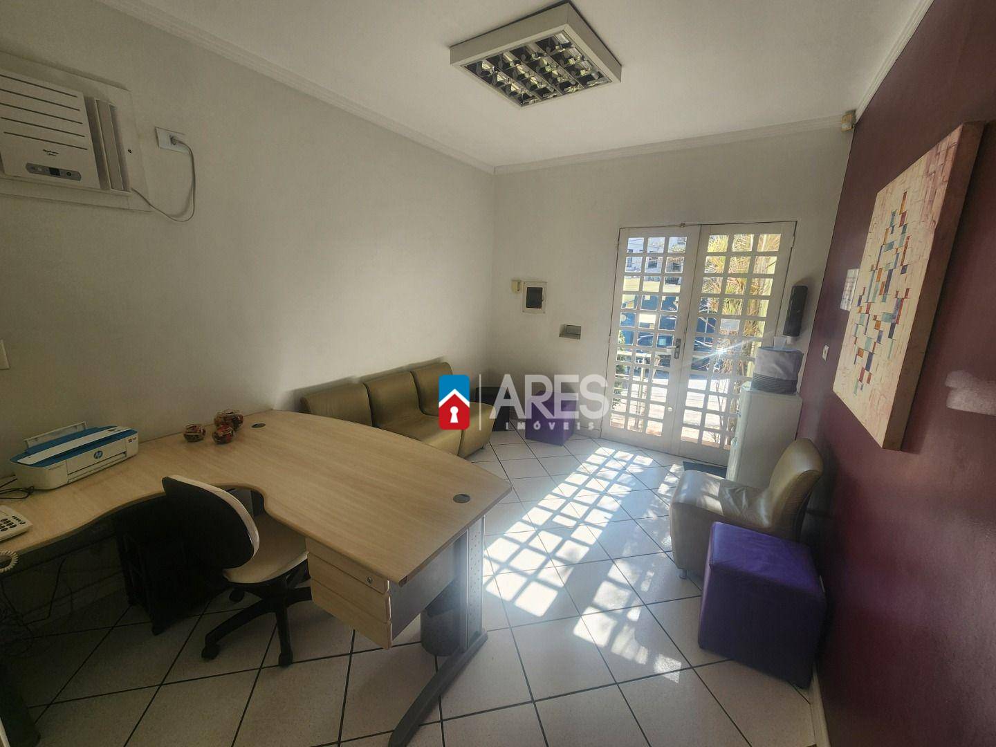 Sala-Conjunto, 20 m² - Foto 3