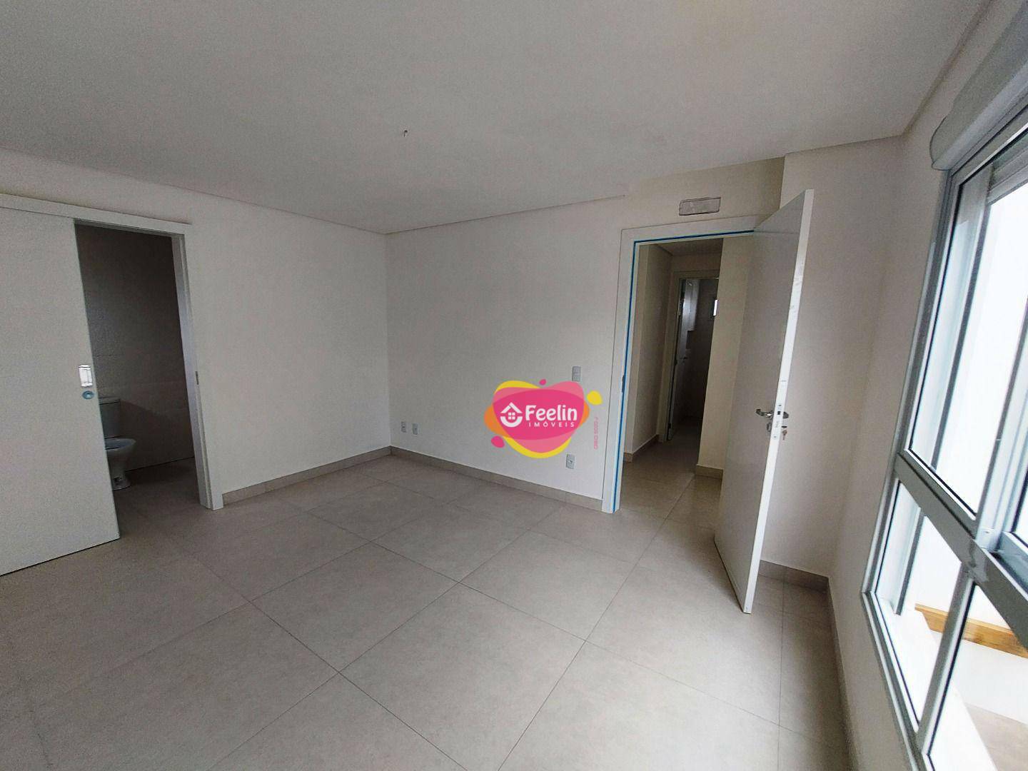 Casa à venda com 3 quartos, 132m² - Foto 15