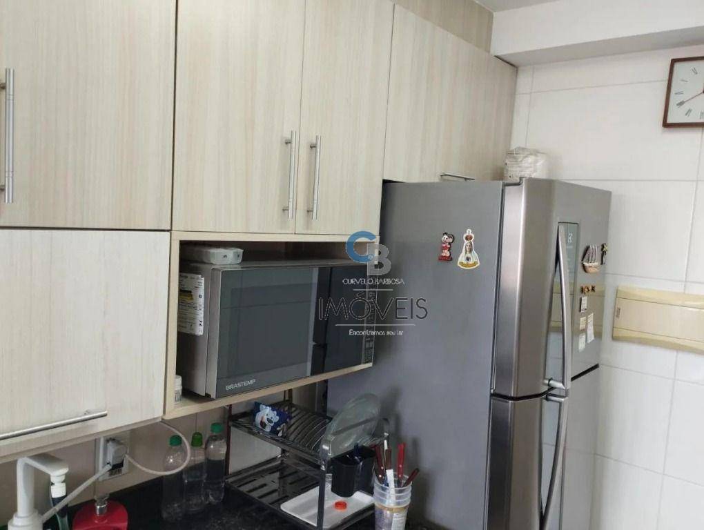 Apartamento à venda com 2 quartos, 63m² - Foto 26