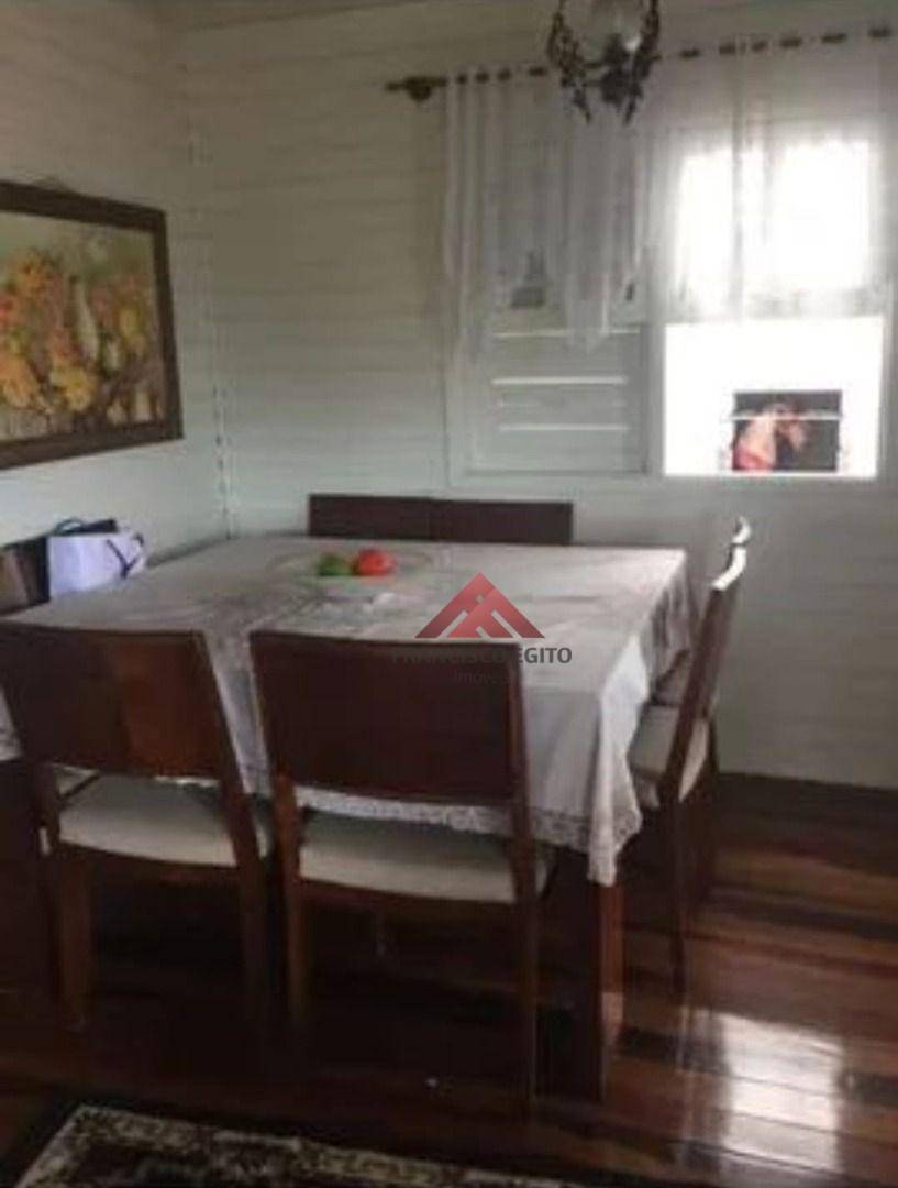 Casa de Condomínio à venda com 2 quartos, 150m² - Foto 15