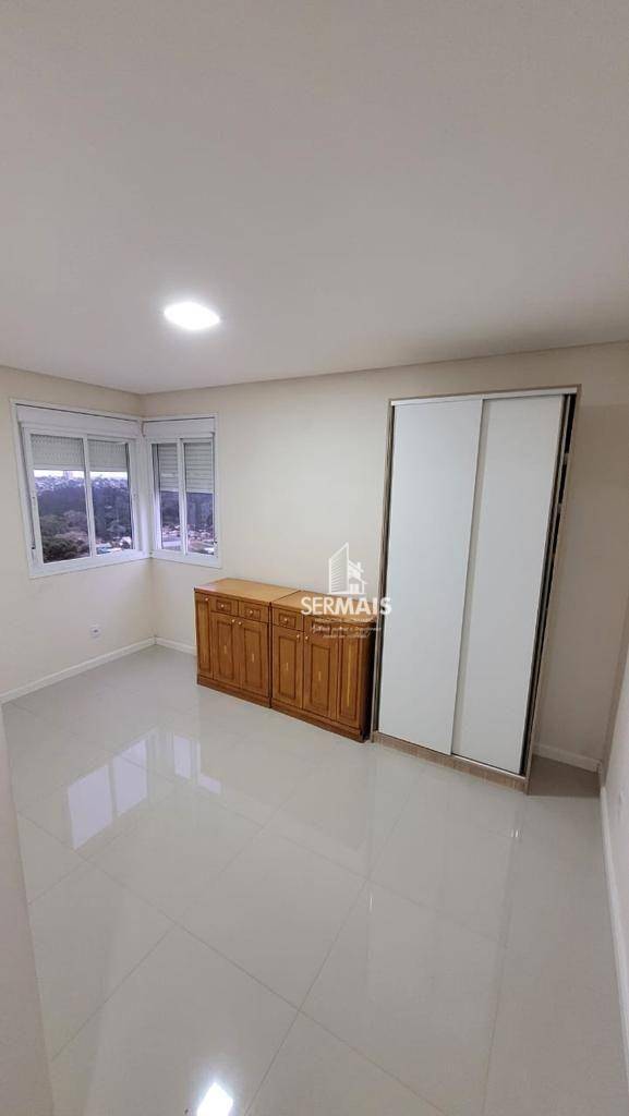 Apartamento à venda com 2 quartos, 75m² - Foto 6