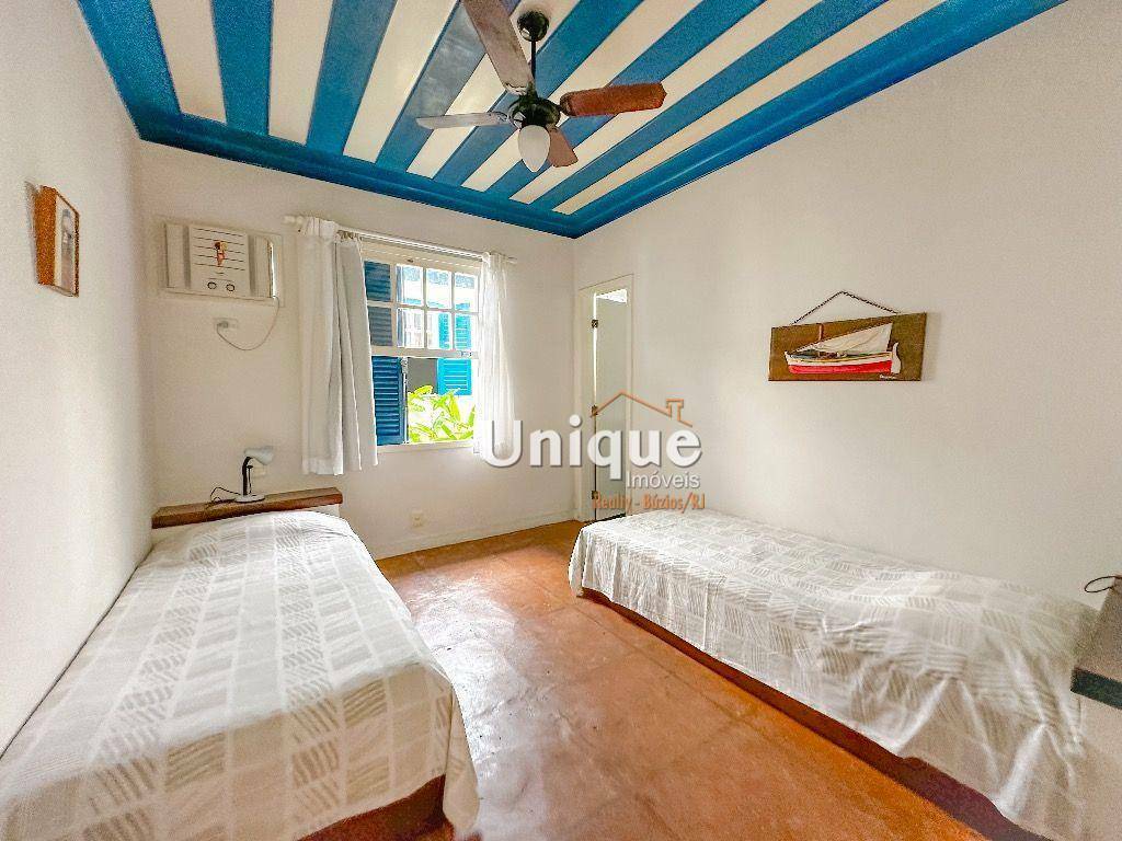 Casa à venda com 9 quartos, 660m² - Foto 22