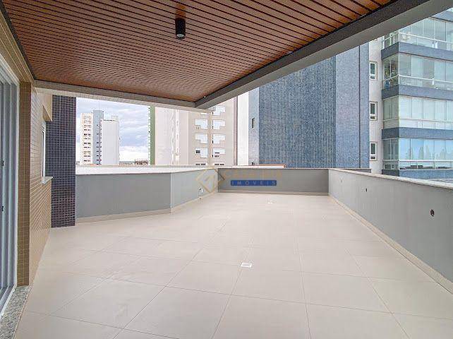 Apartamento, 2 quartos, 159 m² - Foto 3