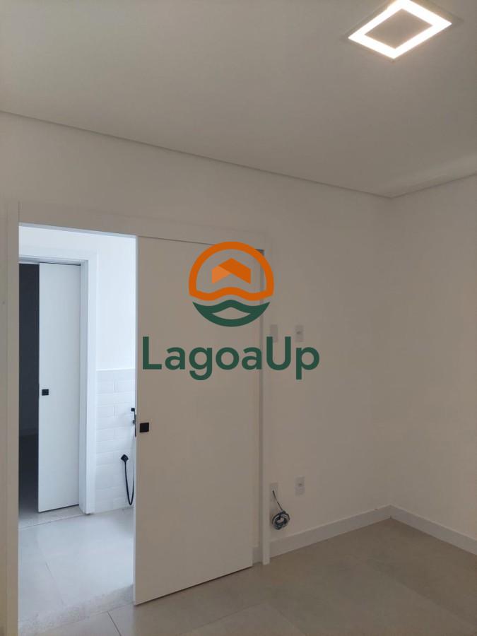 Casa de Condomínio à venda com 4 quartos, 286m² - Foto 8