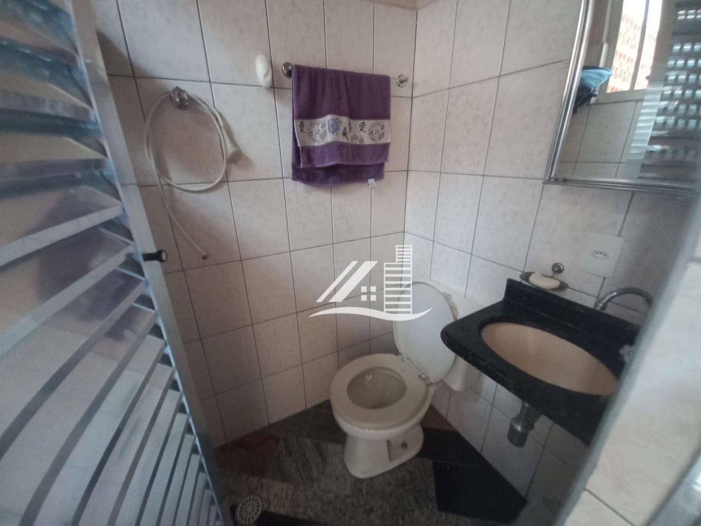 Sobrado à venda com 3 quartos, 144m² - Foto 18