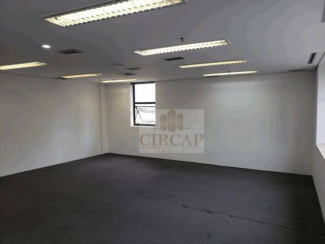 Conjunto Comercial-Sala para alugar, 769m² - Foto 8