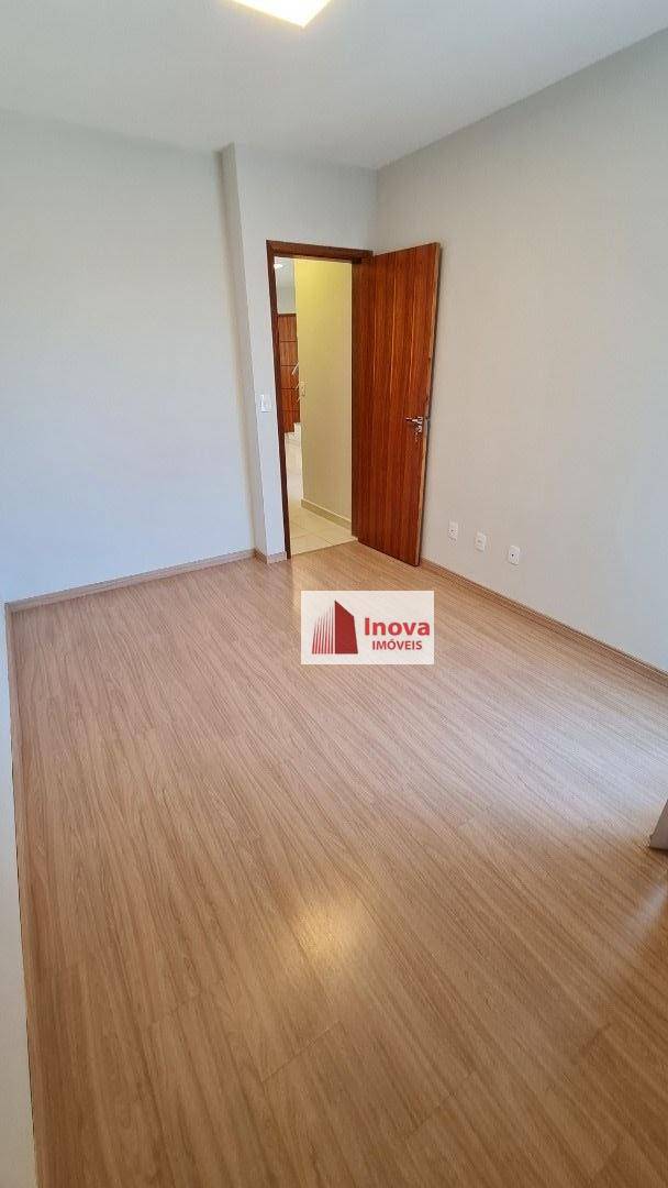 Cobertura à venda com 3 quartos, 133m² - Foto 17