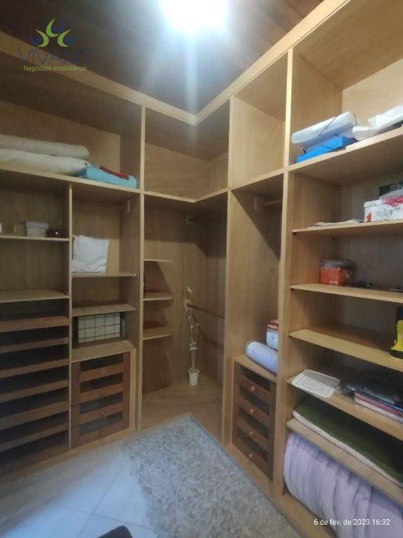 Chácara à venda com 4 quartos, 286m² - Foto 31