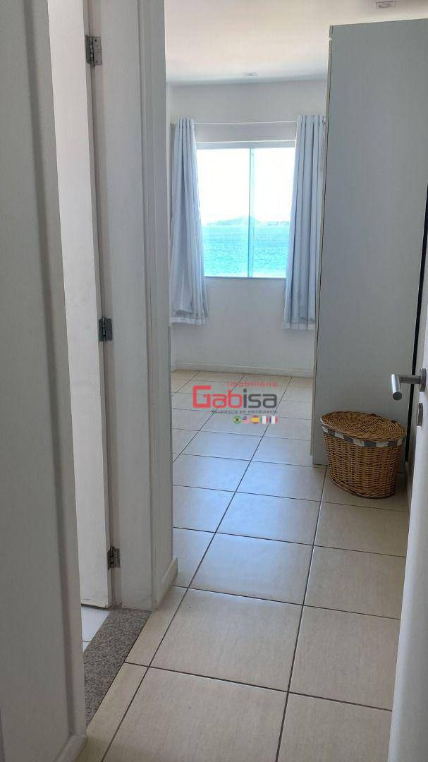 Apartamento à venda com 3 quartos, 106m² - Foto 5