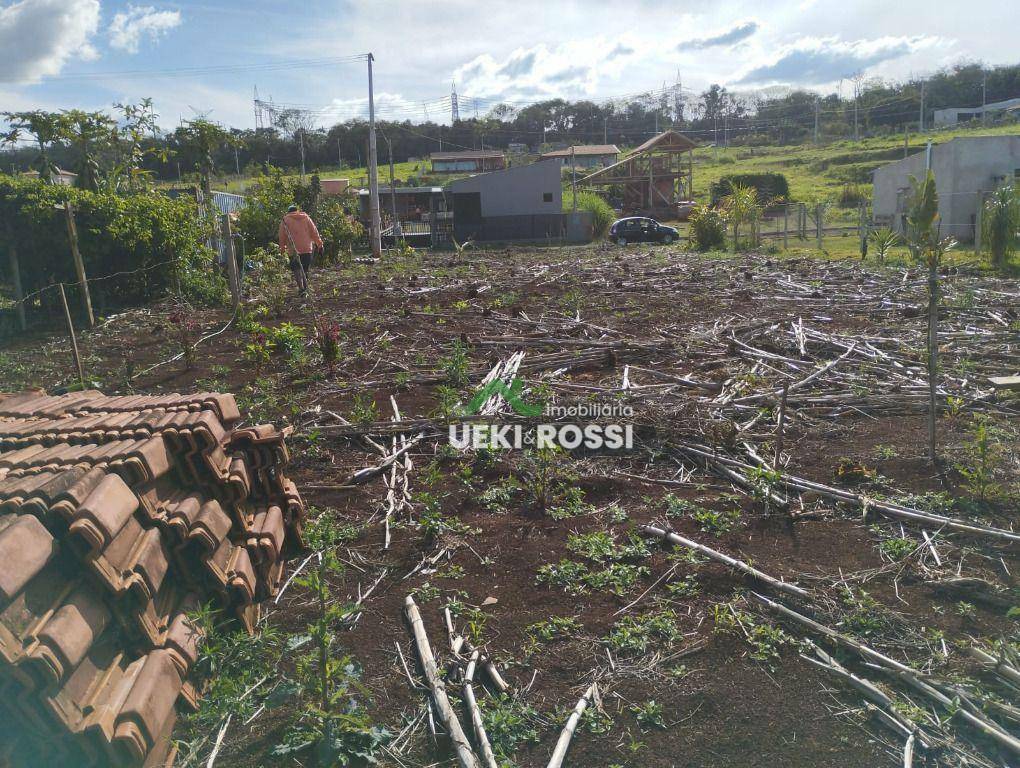 Chácara à venda, 1000M2 - Foto 4