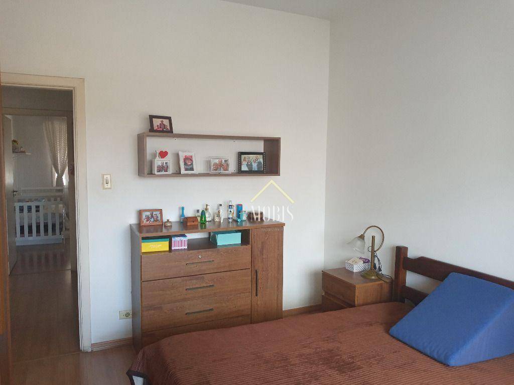 Apartamento à venda com 2 quartos, 89m² - Foto 31