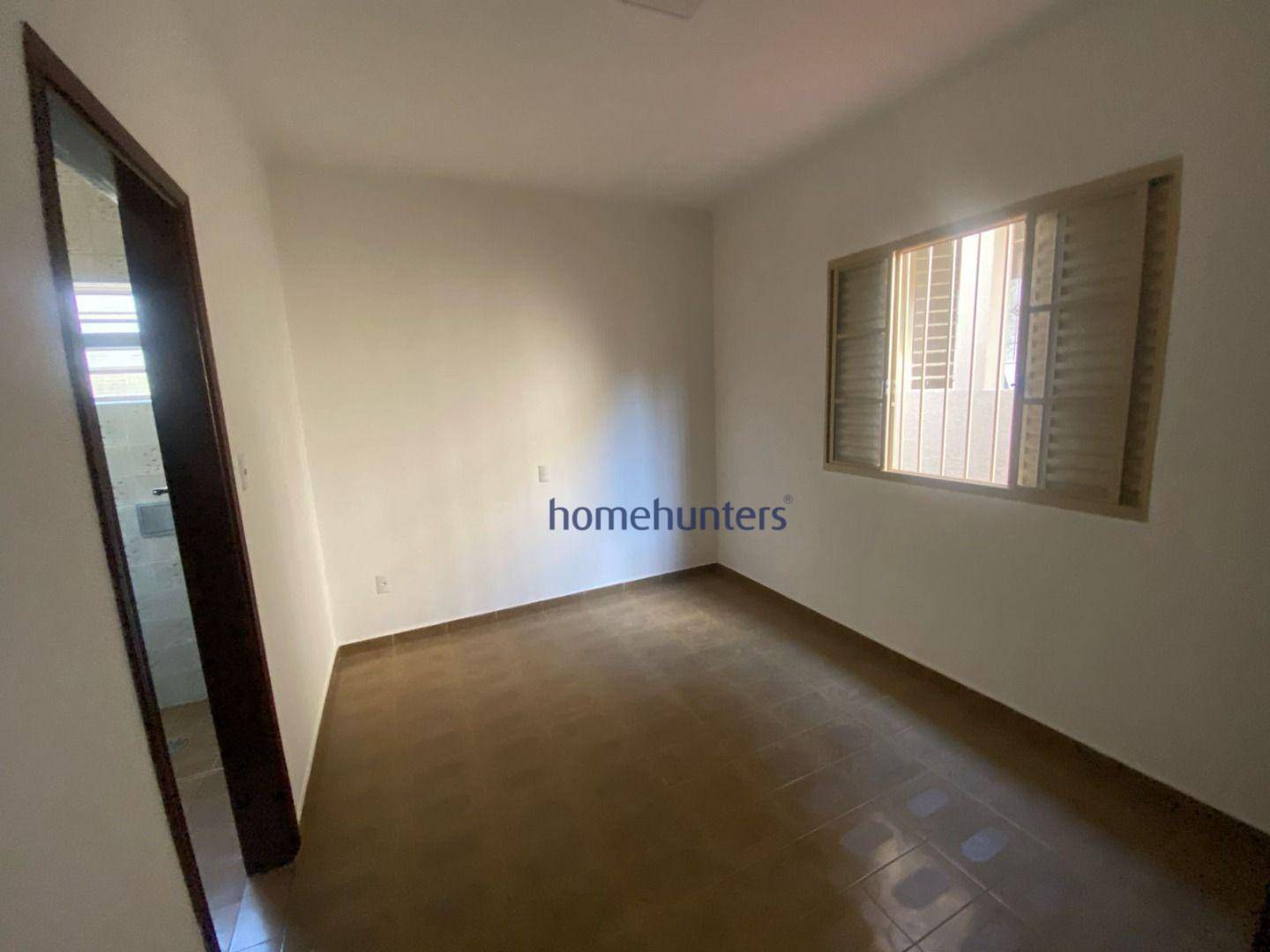 Casa para alugar com 3 quartos, 184m² - Foto 19