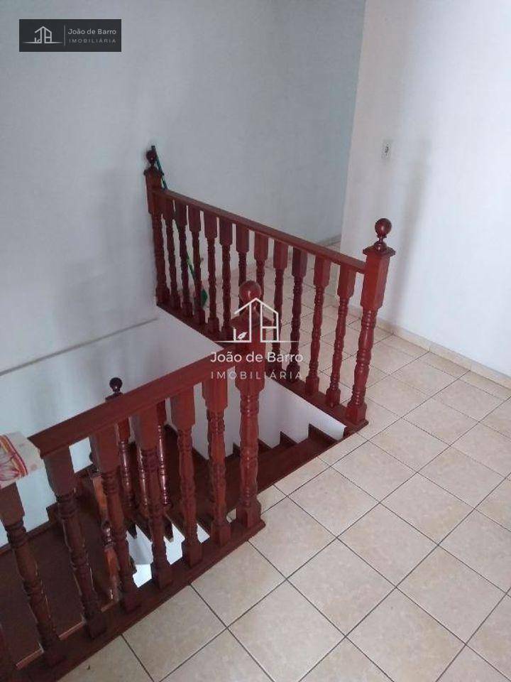 Sobrado à venda, 730m² - Foto 18