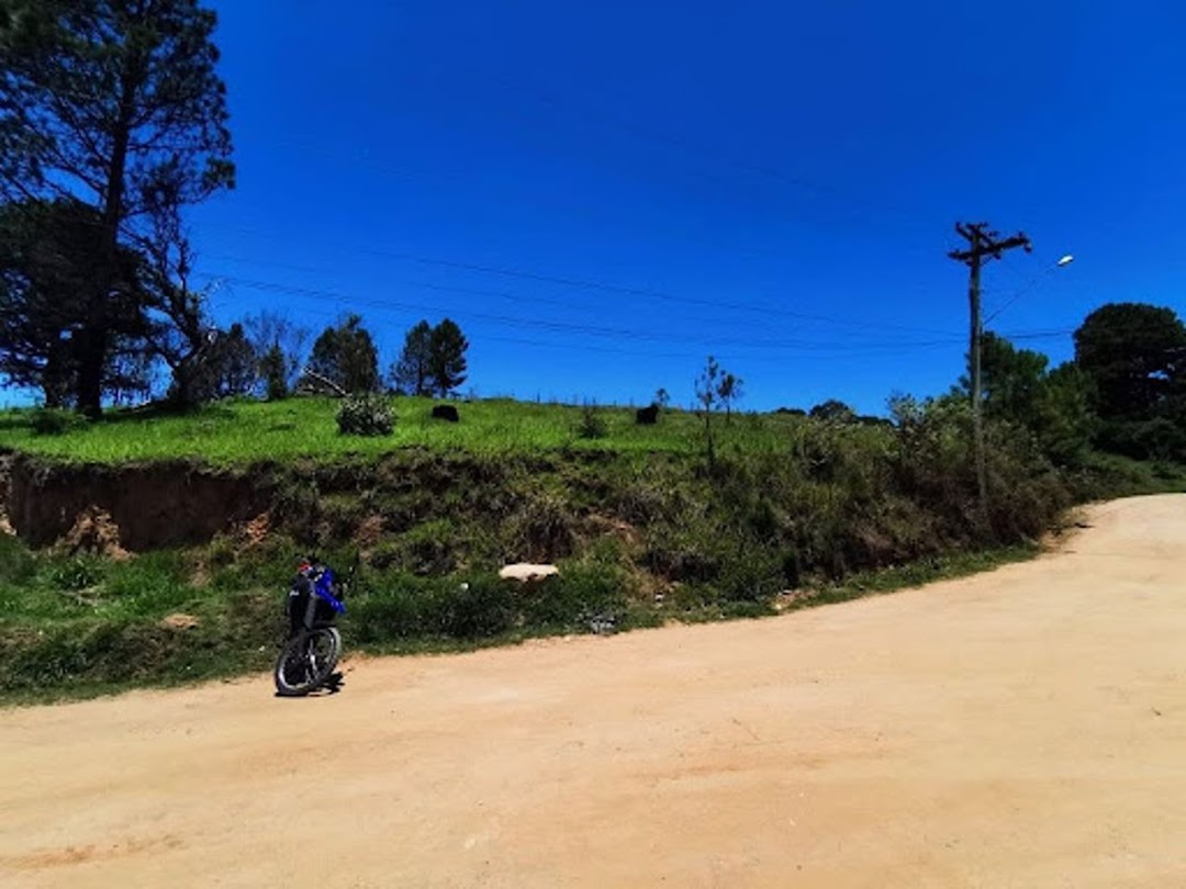 Terreno à venda, 931M2 - Foto 6