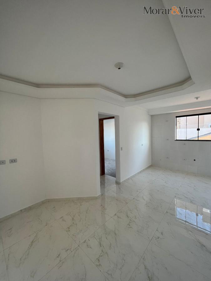 Apartamento à venda com 2 quartos, 46m² - Foto 29