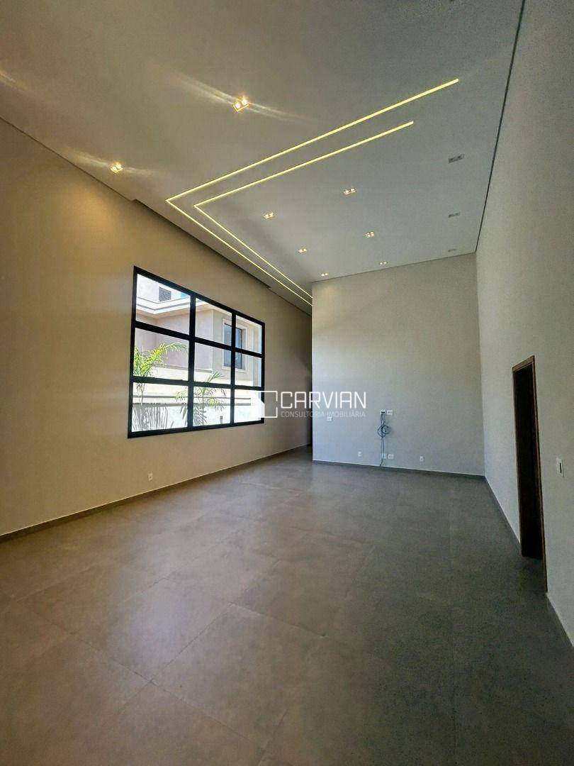 Casa de Condomínio à venda com 3 quartos, 280m² - Foto 9