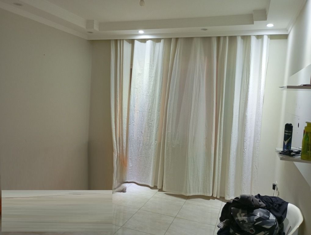 Sobrado à venda com 3 quartos, 120m² - Foto 8