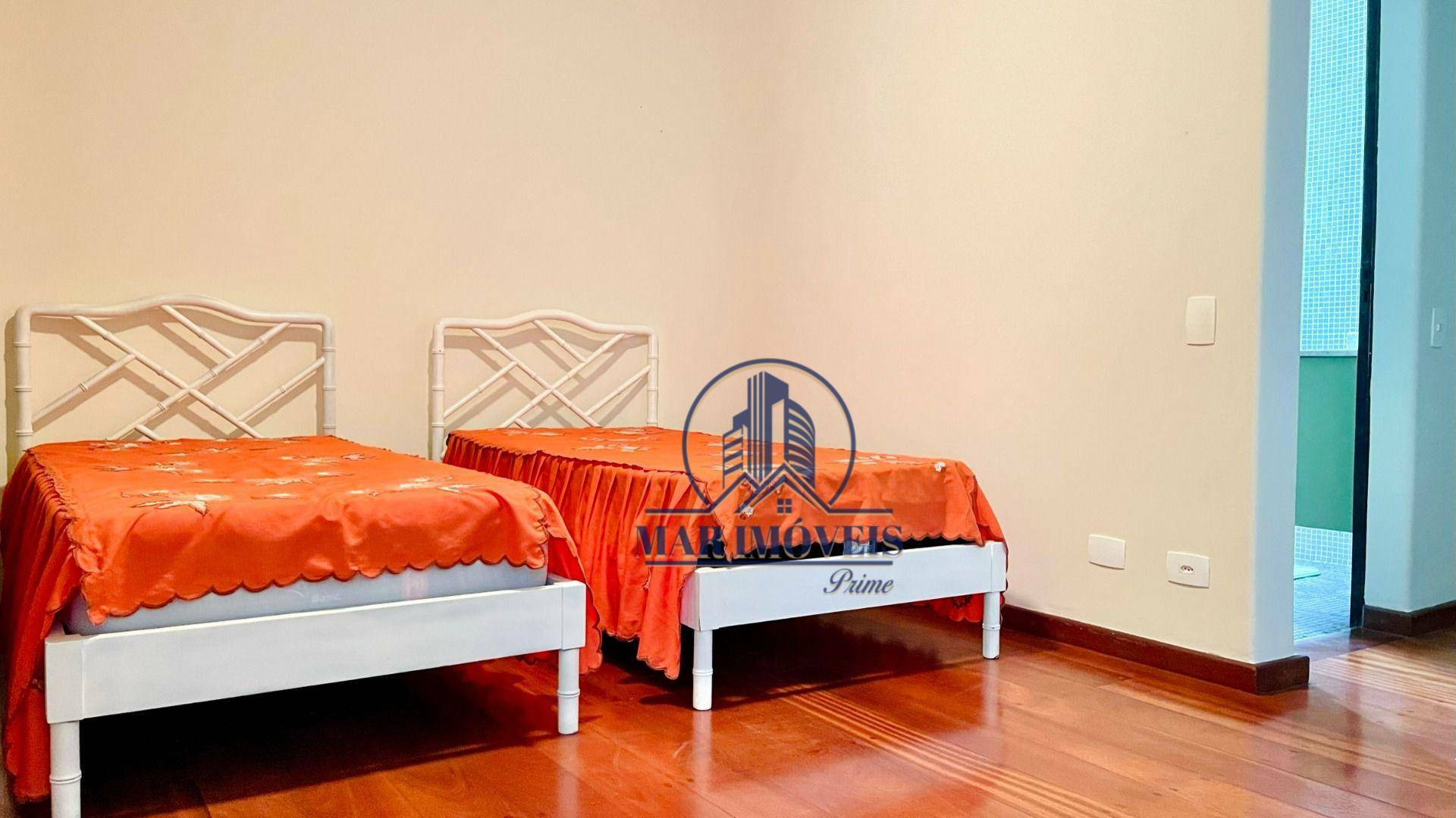 Cobertura à venda com 3 quartos, 220m² - Foto 11