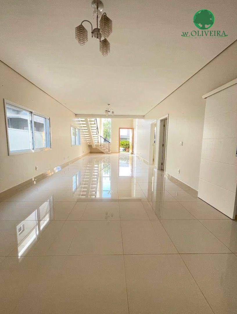 Sobrado à venda e aluguel com 3 quartos, 392m² - Foto 2