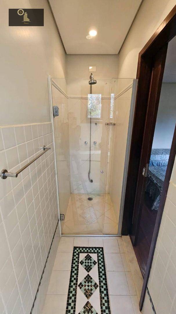 Casa de Condomínio à venda com 8 quartos, 1500m² - Foto 61