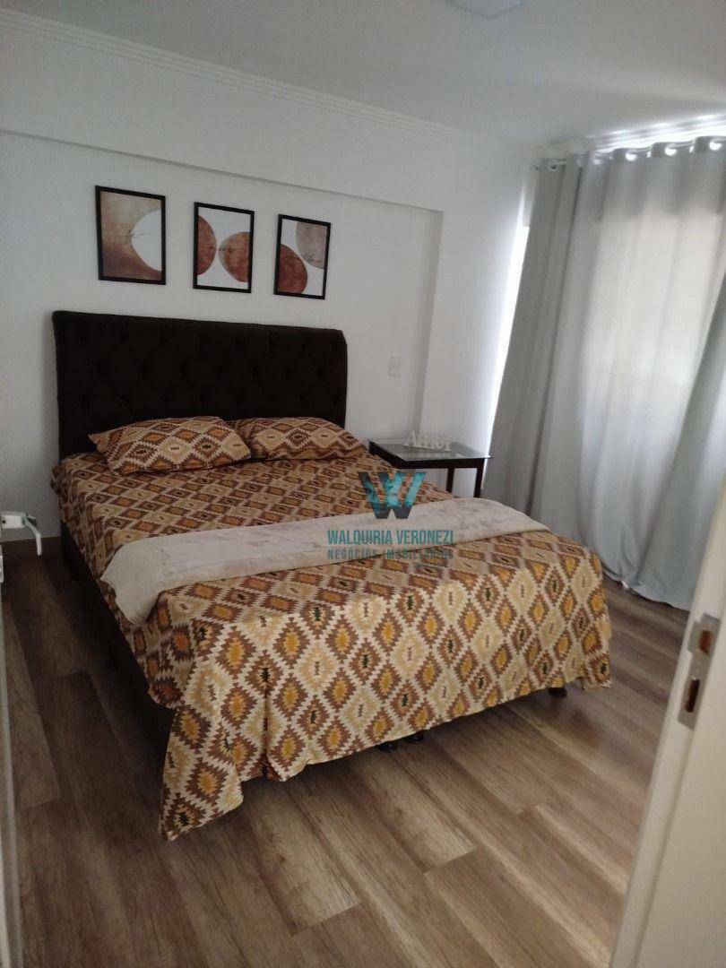 Apartamento para alugar com 2 quartos, 78m² - Foto 14