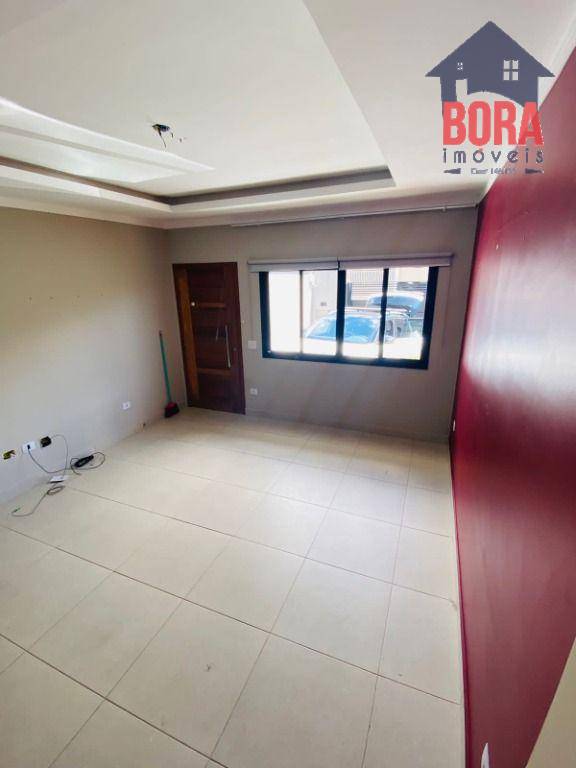 Sobrado à venda com 3 quartos, 109m² - Foto 17