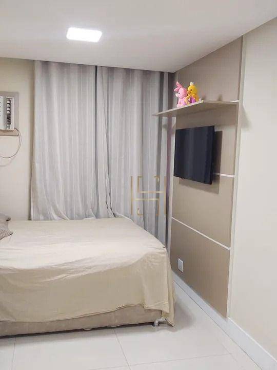 Apartamento à venda com 2 quartos, 1m² - Foto 13