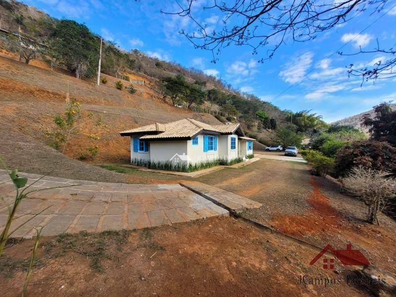 Casa à venda com 3 quartos, 2395M2 - Foto 23