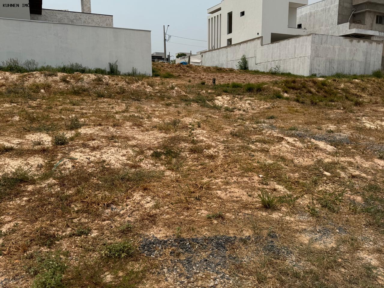 Terreno à venda, 367m² - Foto 14