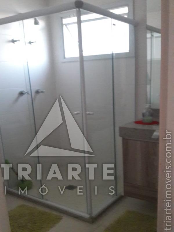 Apartamento à venda com 4 quartos, 194m² - Foto 8