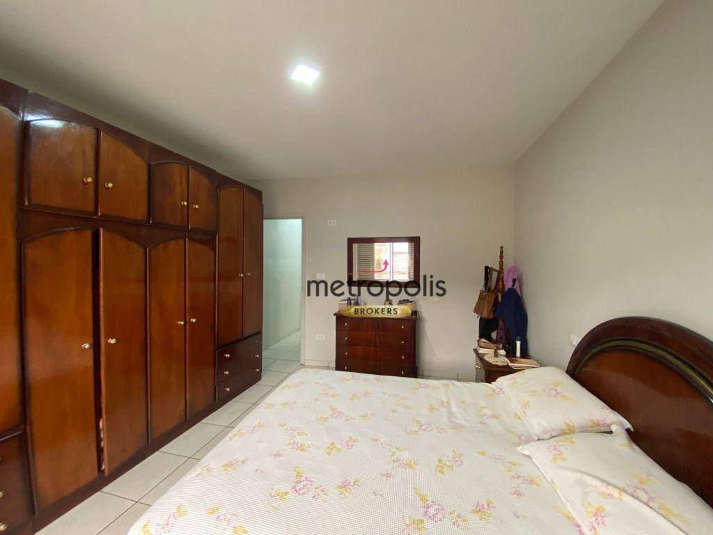 Sobrado à venda com 3 quartos, 167m² - Foto 37