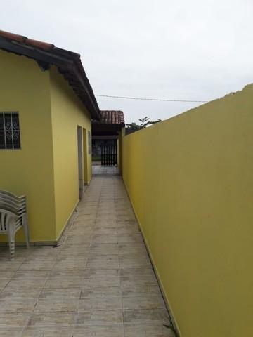 Casa à venda com 1 quarto, 150m² - Foto 3