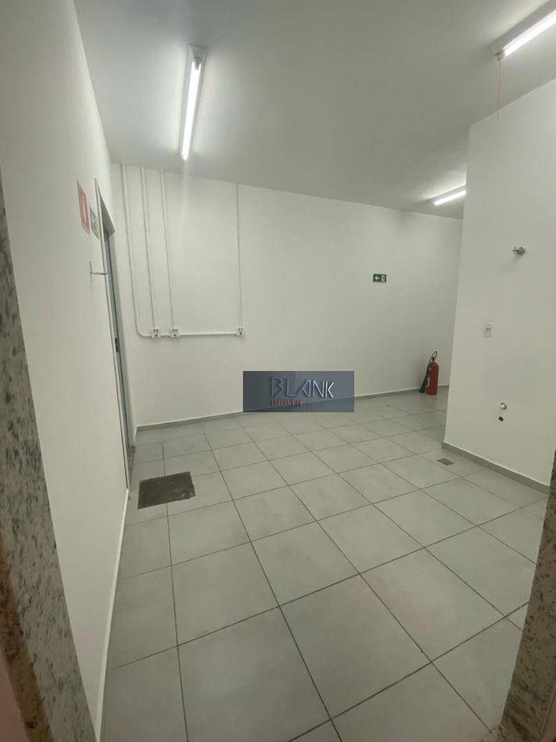 Loja-Salão para alugar, 250m² - Foto 19