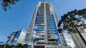 Apartamento à venda com 4 quartos, 260m² - Foto 28