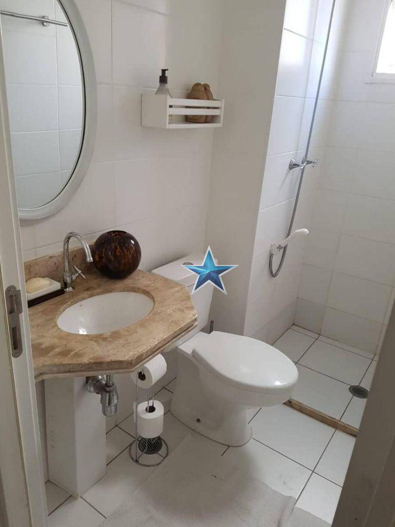 Apartamento à venda com 2 quartos, 60m² - Foto 26