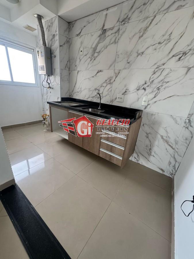 Apartamento, 2 quartos, 51 m² - Foto 14