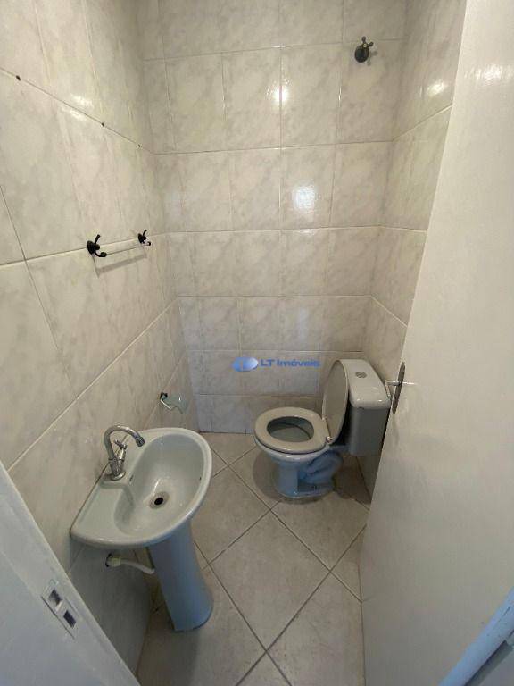 Sala-Conjunto, 30 m² - Foto 2