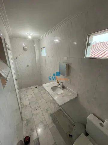 Sobrado à venda com 3 quartos, 150m² - Foto 13