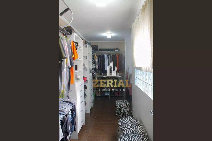 Sobrado à venda com 3 quartos, 223m² - Foto 14