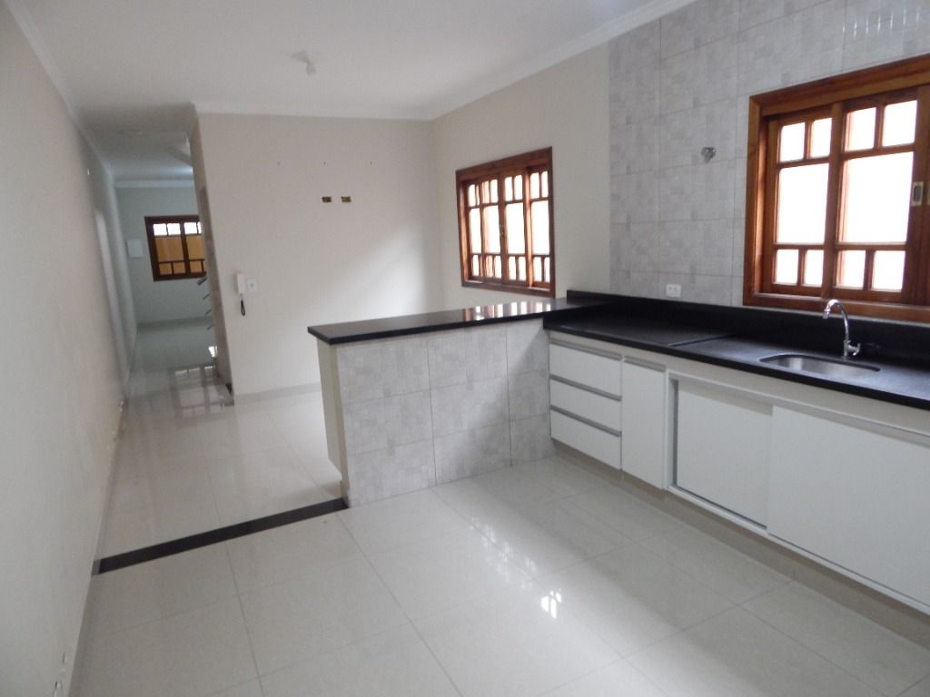 Sobrado à venda com 3 quartos, 130m² - Foto 10