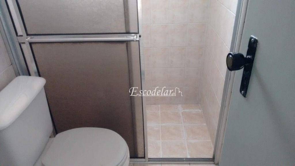 Apartamento à venda com 2 quartos, 62m² - Foto 15