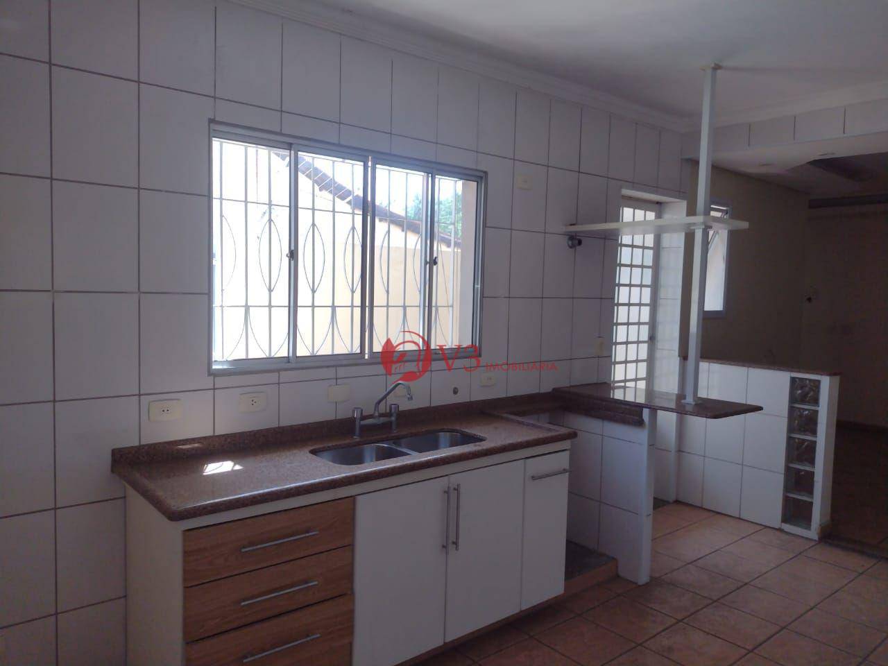 Casa à venda com 4 quartos, 252m² - Foto 25