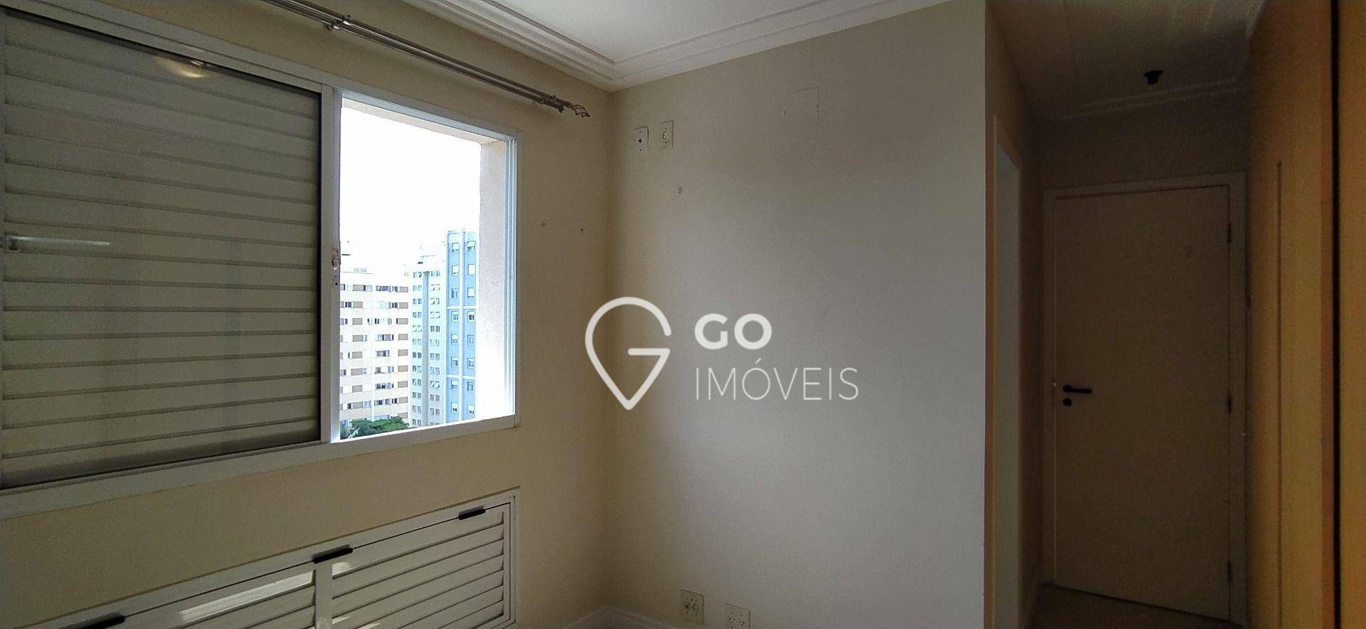 Apartamento para alugar com 1 quarto, 45m² - Foto 26