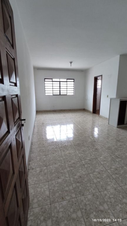 Conjunto Comercial-Sala para alugar, 50m² - Foto 3