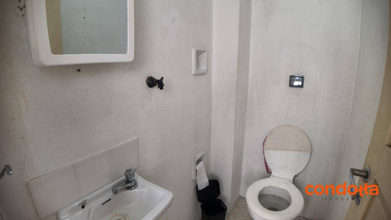 Apartamento, 2 quartos, 75 m² - Foto 25