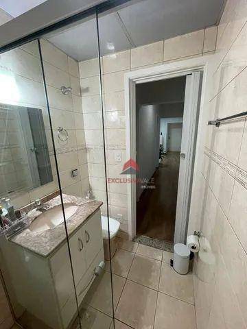Apartamento à venda com 2 quartos, 92m² - Foto 7