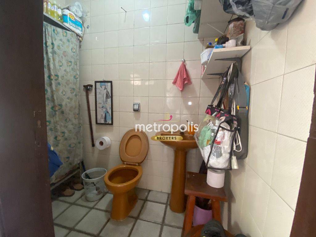 Sobrado à venda com 3 quartos, 196m² - Foto 19