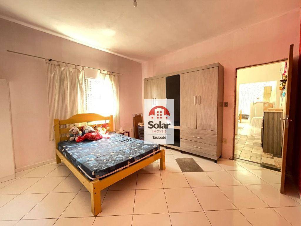 Casa à venda com 4 quartos, 210m² - Foto 9