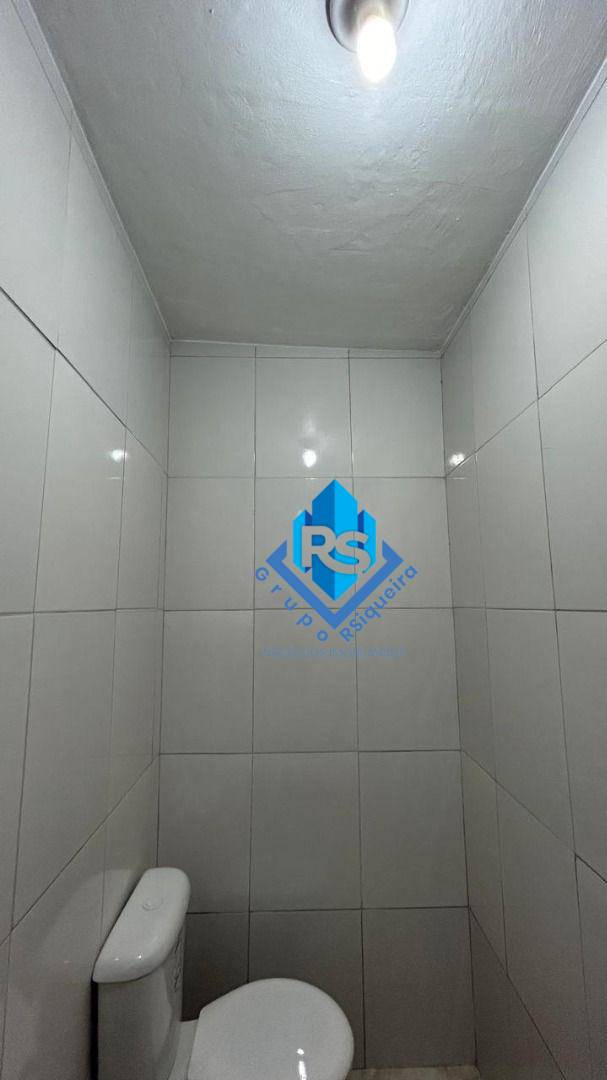Loja-Salão para alugar, 100m² - Foto 12